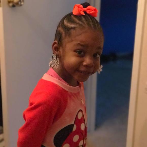 Meet your Posher, Paul - Picture 1 of 1